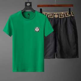 Picture of Versace Shirt Pant Suits _SKUVersaceM-4XL11Ln24724987